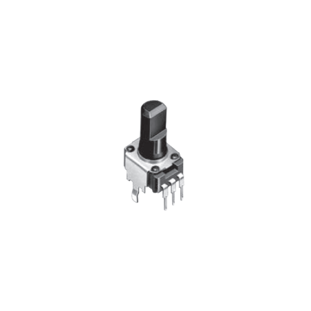 RK09K11300DR-ALPS